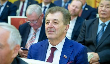 История про законы и про оренбуржцев (часть 2)